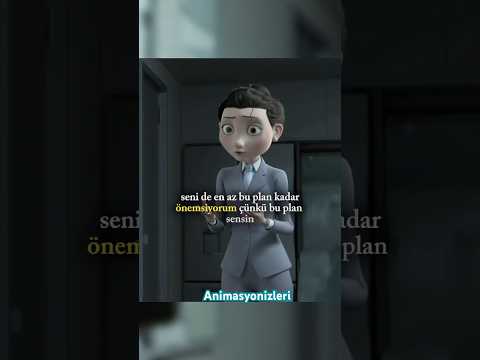 "Bakalım sen ne zaman gideceksin" 💔🎬 Küçük Prens #küçükprens #motivasyon #animasyon #shorts #fyp