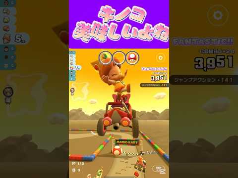 thumbnail_FwAHzLss89I
