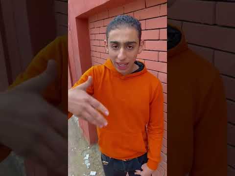 مسيطره 😂🔥