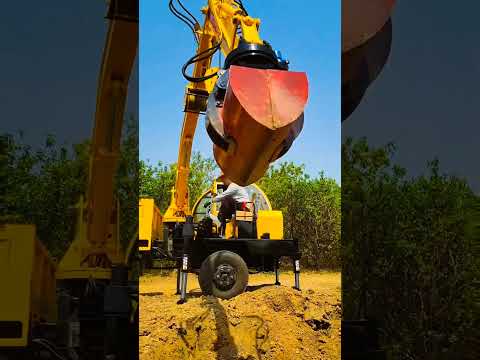 dump type jcb farmers _ good helper #goodquality #crane #drippygang #jcb3dx #dumptruck #jcbvideo