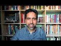 Understanding Personally Identifiable Information (PII)