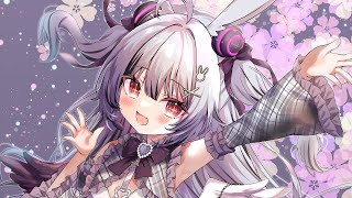 【ハコネクト卒業】たくさんたくさん、ありがとうございました【堕天しすた/ハコネクト】