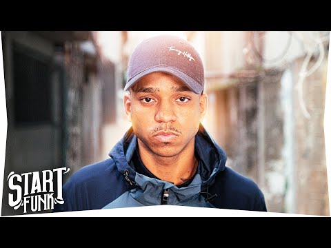 E VOCÊ VAI TER VÁRIOS FÃS - Kyan (Prod. Dé Barros e Charlie A)