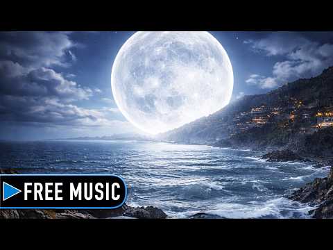 Typical - FIGGHI D’A LUNA [FMW Release] [BASS HOUSE]