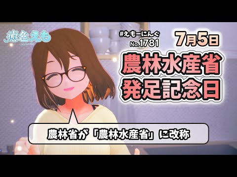 thumbnail_FwEvwJfna-8