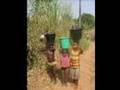 Innovative Solutions for Global Challenges