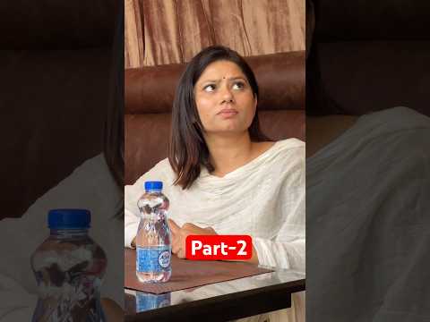 Jaise karni waisi bharni #insaaf #judge #viralvideo #trending #emotional #motivational #sad #gareeb