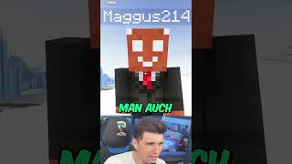 Wie cool ist diese Minecraft Mod bitte?