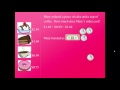 Mastering Word Problems Involving Money