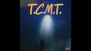 MSTR - T.C.M.T
