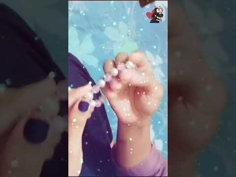 Friendship is precious🫂#aşk🥰 #unbreakablebond🔐❤️sumriti💓❤️ #friendshipgoals❤️#friendsforever#friends