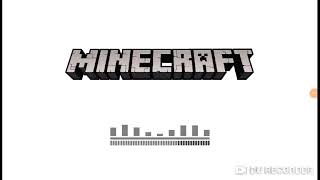 Minecraft parkour(na konci) verze 1.8.13