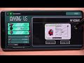 Among Us Friend Code and Tutorials