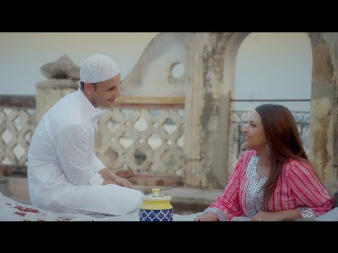 Eid | Garry Sandhu ft. Asim Riaz &amp; Himanshi Khurana | Official Video Song 2023