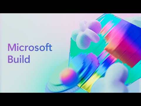 Microsoft Build 2024: Day 2 #MSBuild