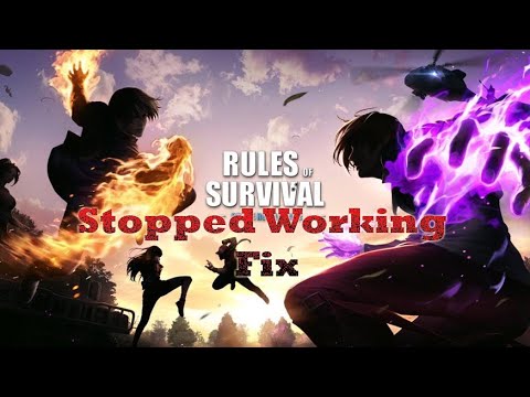 how to fix hl2.exe has stopped working