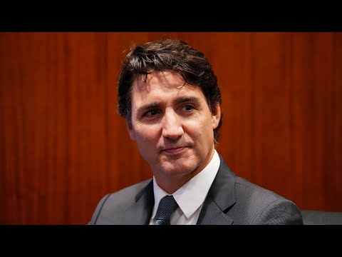 Still no update from Trudeau after Freeland’s bombshell resignation