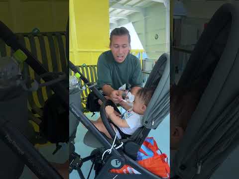 Puoi trovare tutti questi posti nascosti nella nostra mappa del Giappone. Link in bio su Instagram