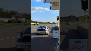 Track attack Porsche 911 DTC Aero 996 GT3 killer #trackcar #racecar