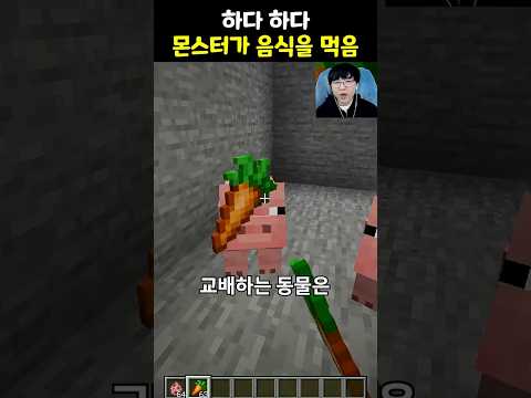 냠냠