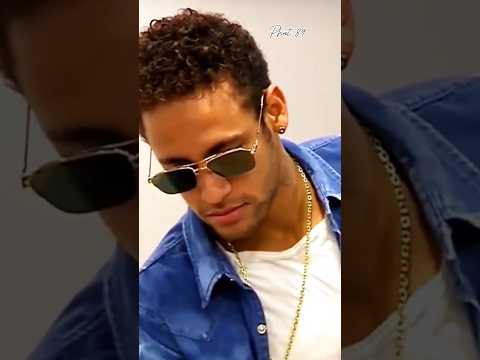 Neymar gấp đôi phí chuyển nhượng của Ronaldo và Florentino Perez cay đắng tới tận bây giờ | Phút 89