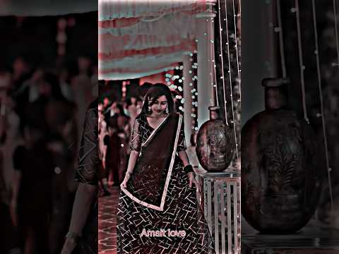 love story 💞 status shorts #love #status #shorts #viral