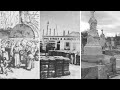 Irish Immigration and Culture in New Orleans