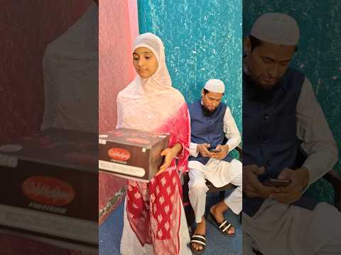 Bacho ke liye maa baap barabar hote hai | #motivational #ytshorts #inspiration #shortvideos