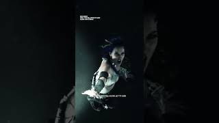 ARCH ENEMY - YOU WILL KNOW MY NAME