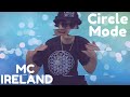Exploring the Standard Equation of a Circle