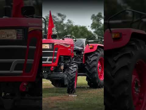 #love #automobile #mechaniclife #ghazitractor #tractorrepair #tractormaintenance #youtubeshorts #hp