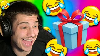 Ha Nevetek Gifteltek *LEHETETLEN* #14