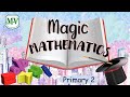 Division with Remainders and Word Problems