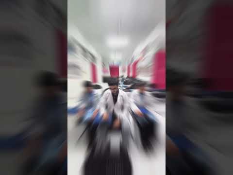 making pose during sleeping 😴 #medico #with #trends #funny #classroom #comedy #reels #collegelife