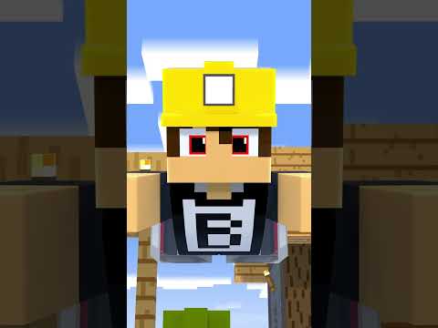 Ketika Cave Divers main Minecraft⛑️⛏️#shorts