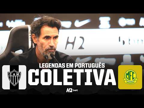 image para ilustrar o artigo