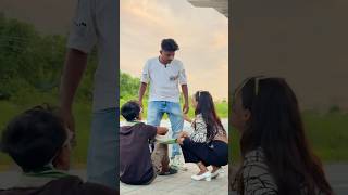 Chor Boyfriend 🤬 #shorts #youtubeshorts #ktm