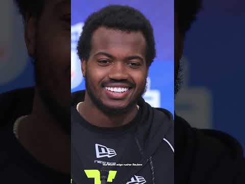 HBCU Baseball Classic, Morgan Price, 2026 NFL Combine, Flava Flav & More on #TheScoreboard