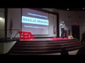 Understanding Digital Piracy Concepts