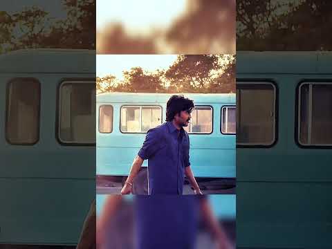 🔥 Rajnikanth & Mass Combo | Coolie Viral Scene 🎬 #shorts #viral