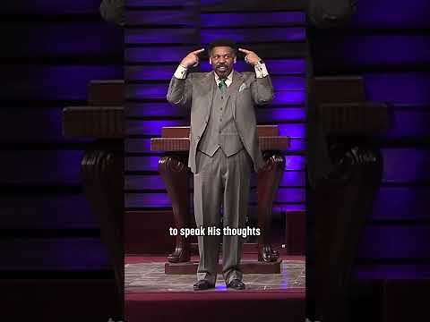How The Holy Spirit Helps Answer Life’s Questions