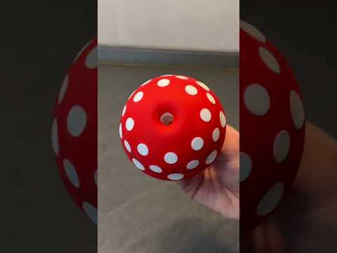 COSE SU AMAZON DA AVERE IN CUCINA ๐ฉ๐ปโ๐ณ