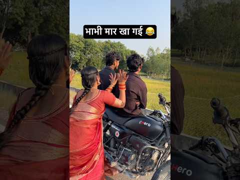 भाभी! 90’S Old Hindi Songs🥰 90s Love Song😍 Udit Narayan, Alka Yagnik, Kumar Sanu songs Hindi Juke