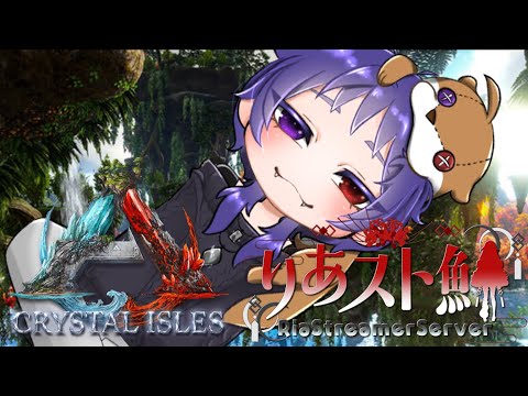 thumbnail_FwTjWYLLl_4