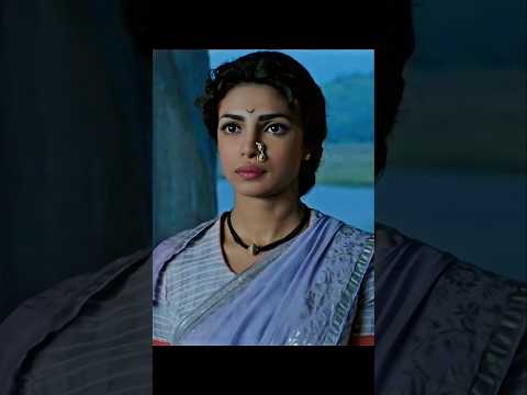 मस्तानी की रिहाई 🔥🤯😱#bajiraomastani #trending #short #movie #shortsviral
