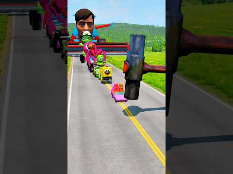 মিস্টার বিসের সাথে কি হলো দেখো 🤔 #shortvideo #gta #subscribe #shorts