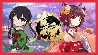 【麻雀実況】振り込みマシンの成り上がり【じゃんたま】
