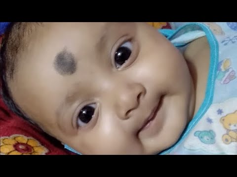 লাইভে চলে এলাম তোমরা সবাই কি করছো।।🤗🤗🤗