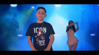❤️ Aman ❤️ Roberto ❤️ Danseaza, te invit la dans cu mine ❤️ 2025