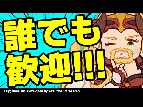 thumbnail_FwW3pQWzzH8